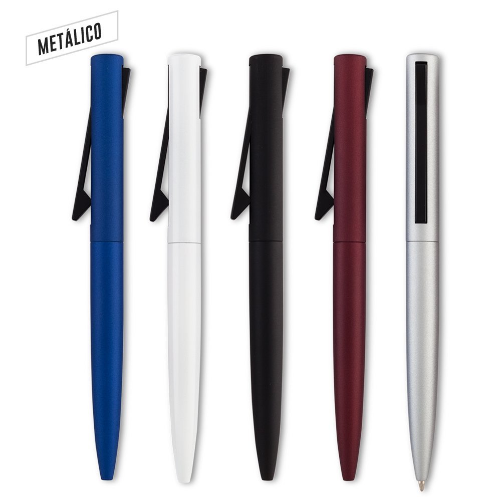 6584.jpg Dwyn metalico - Imagen 1