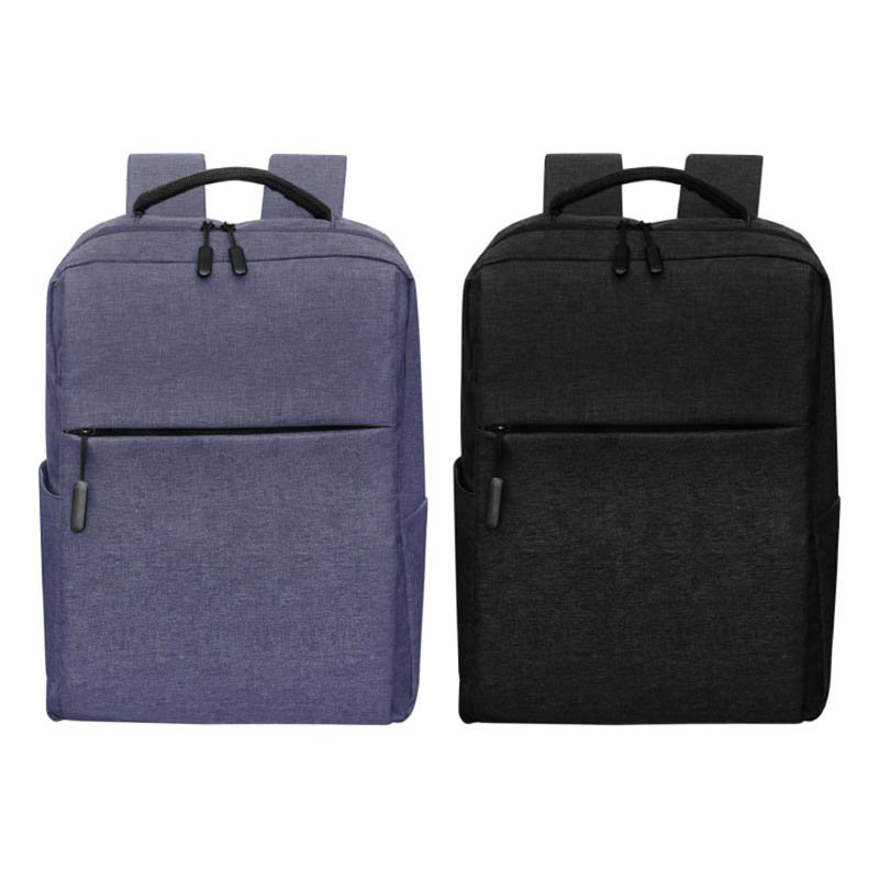 66-5.jpg MORRAL "TRIBECA" - Imagen 6