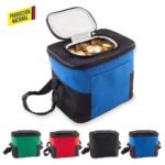 Nevera cooler spring - produccion nacional