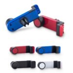 Soporte para movil flexi