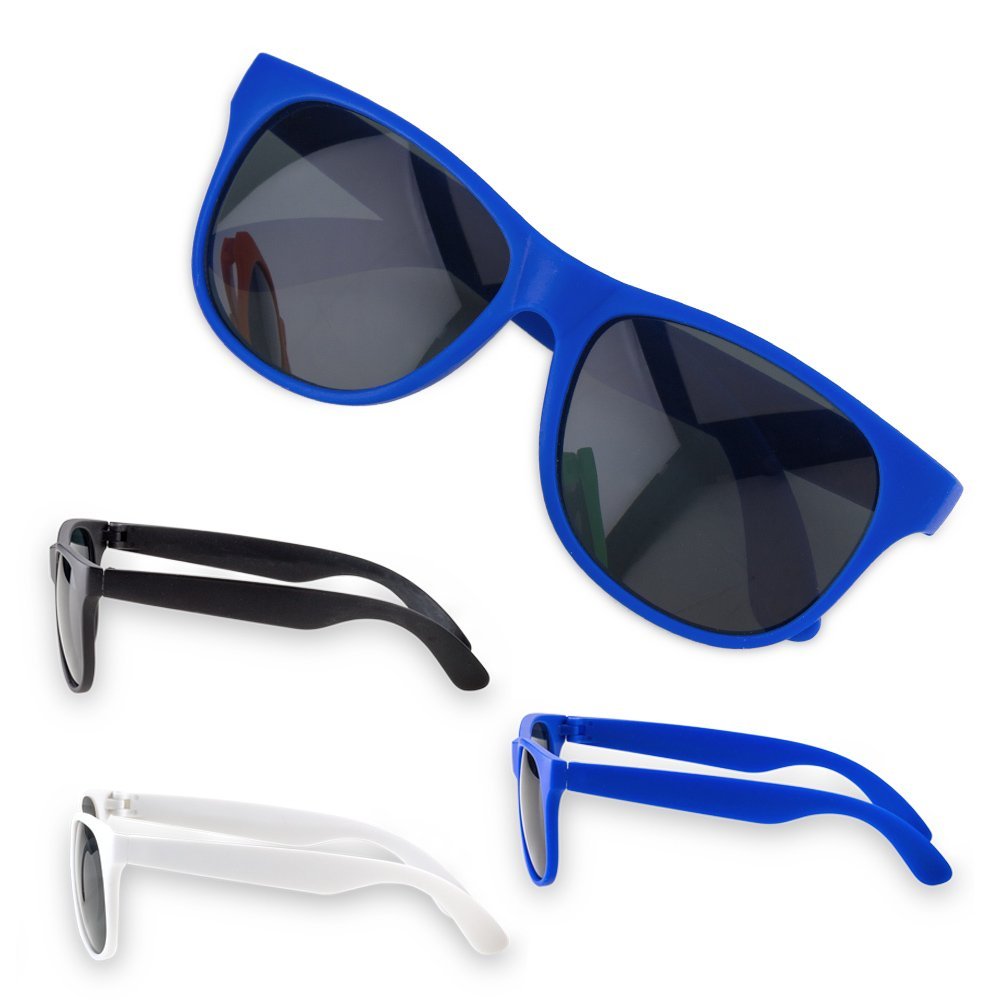 7587.jpg Gafas gambler - Imagen 1