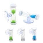 Reloj de arena petit 4 minutos