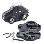 Set de herramientas speed