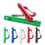 Carabinero multifuncion