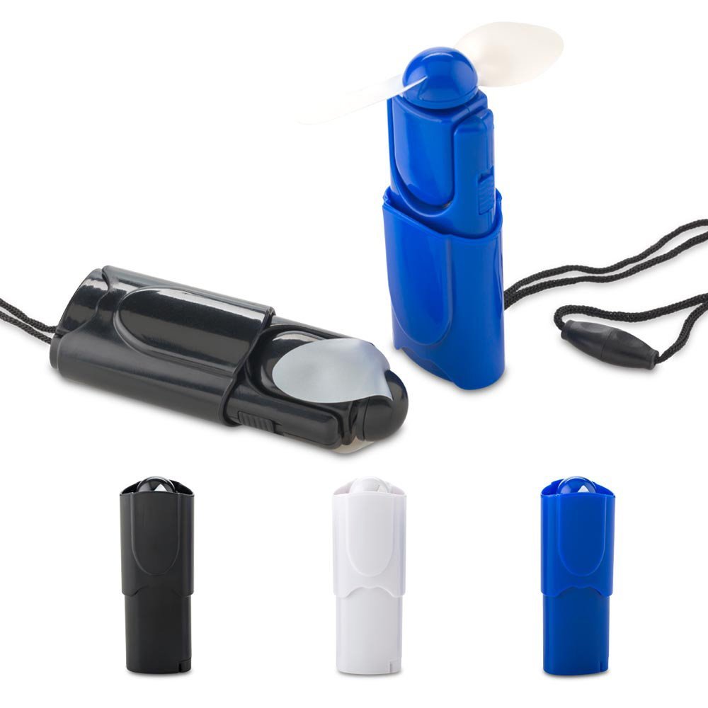 8471.jpg Ventilador portatil slide - Imagen 1