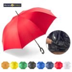 Paraguas galtem 27"