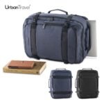 Morral backpack delta urban travel