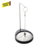 Pendulo de arena - produccion nacional