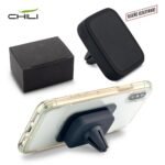 Soporte magnetico para moviles allo 2