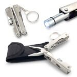 Mini set de herramientas avante