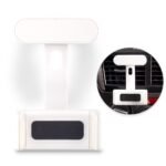 Soporte para movil rotation