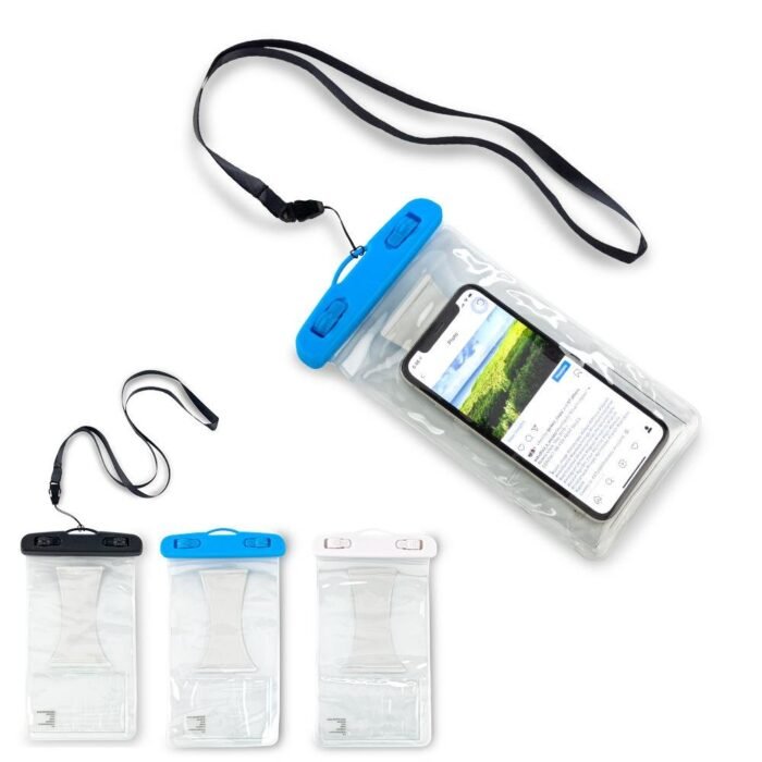 Funda para moviles protector - Imagen 1