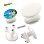 Mini masajeador marilyn