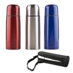 Termo bullet 350ml