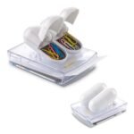 Dispensador de notas pill