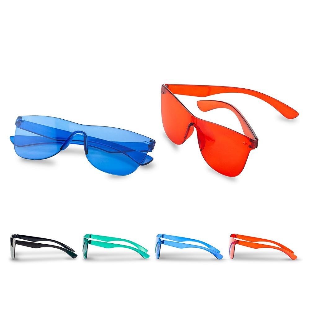 9148.jpg Gafas cowboy - Imagen 1