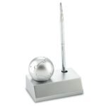 Set de escritorio world