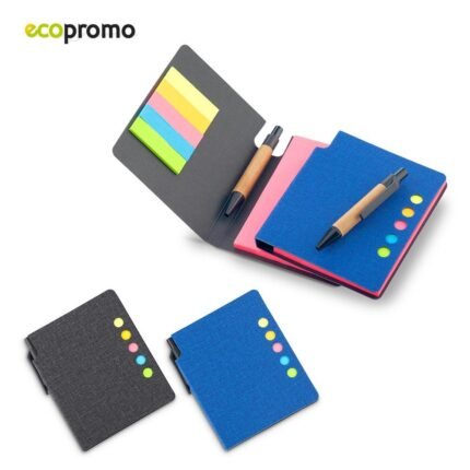 Sticky set elowin