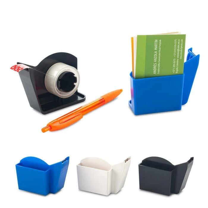 Dispensador de cinta swan - Imagen 1