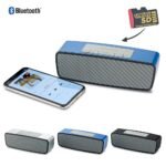Speaker bluetooth soundmaster ii