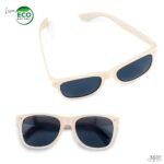 Gafas kilpan eco