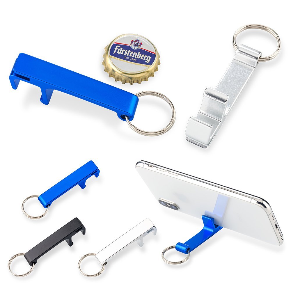 9546.jpg Llavero destapador holder - Imagen 1