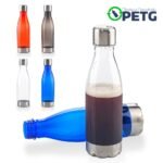 Botilito plastico nomix 750ml