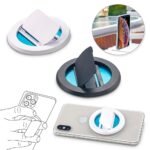 Soporte para moviles elastic