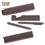Set de cafe eco