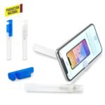 Liquido antibacterial holder spray 10ml-produccion nacional