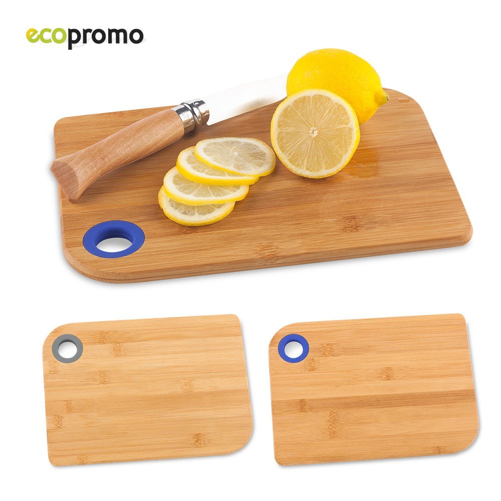 9756.jpg Tabla en bamboo - Imagen 1