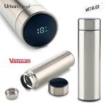 Termo urban travel tempo 500ml