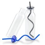 Botilito plastico santino 650ml