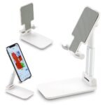 Soporte para moviles alarik