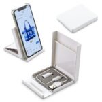 Set de cables de carga tyson