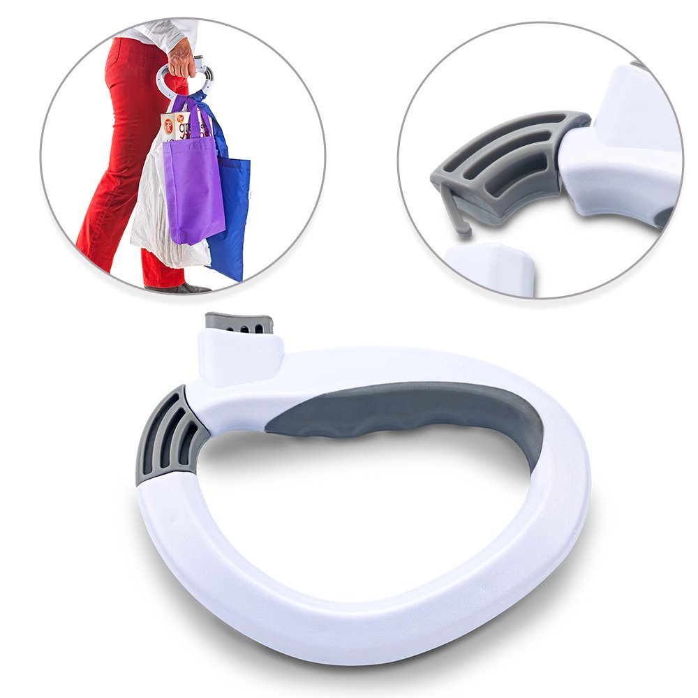 9816.jpg Manija shopping - Imagen 1