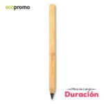 Lapiz infinity eco