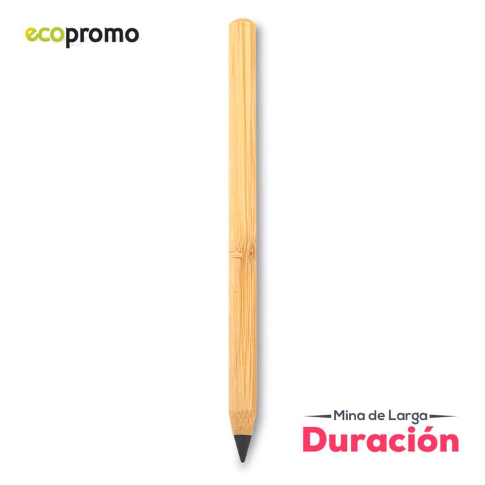 Lapiz infinity eco - Imagen 1