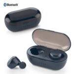 Audifonos bluetooth taylor ii