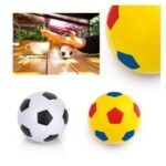 Antiestrés Bola Fútbol