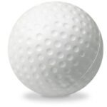 Antiestrés Bola Golf