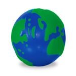 Antiestrés Planeta Tierra