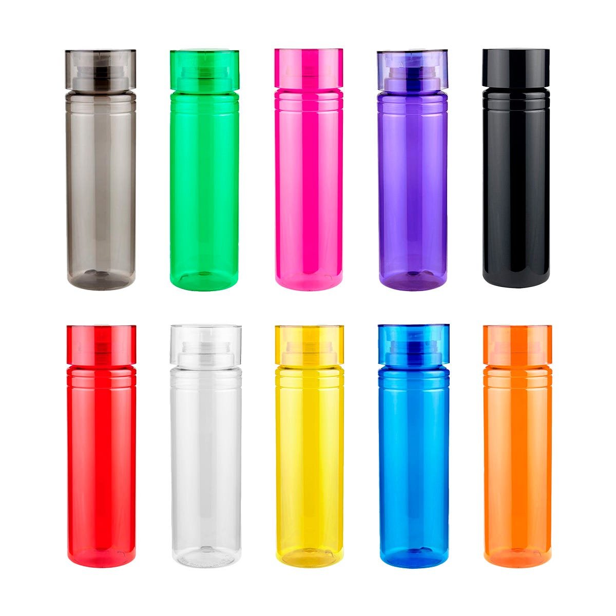 ANF-006 CILINDRO LAKE - Imagen 1