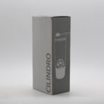 CILINDRO SHAKER OVENS - Imagen 3