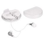 Tecnología ZUK - Imagen 3