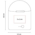 Tecnología SARAJEVO - Imagen 6