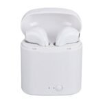 Tecnología SARAJEVO