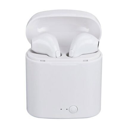 Tecnología SARAJEVO