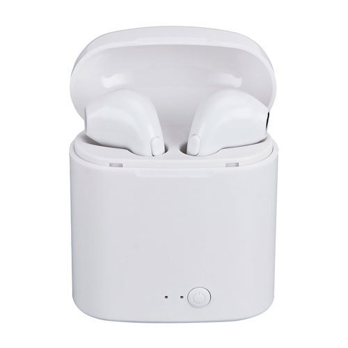 AUD-022-B.jpg Tecnología SARAJEVO - Imagen 1