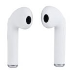 Tecnología SARAJEVO - Imagen 2